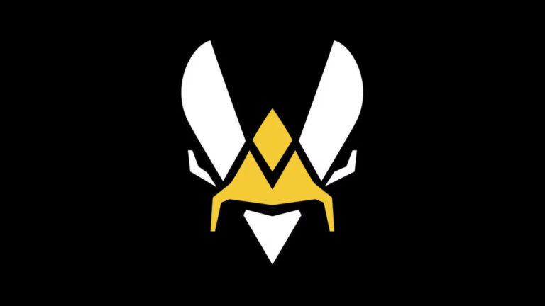 Team Vitality mistrzem StarLadder Budapest Major 2025