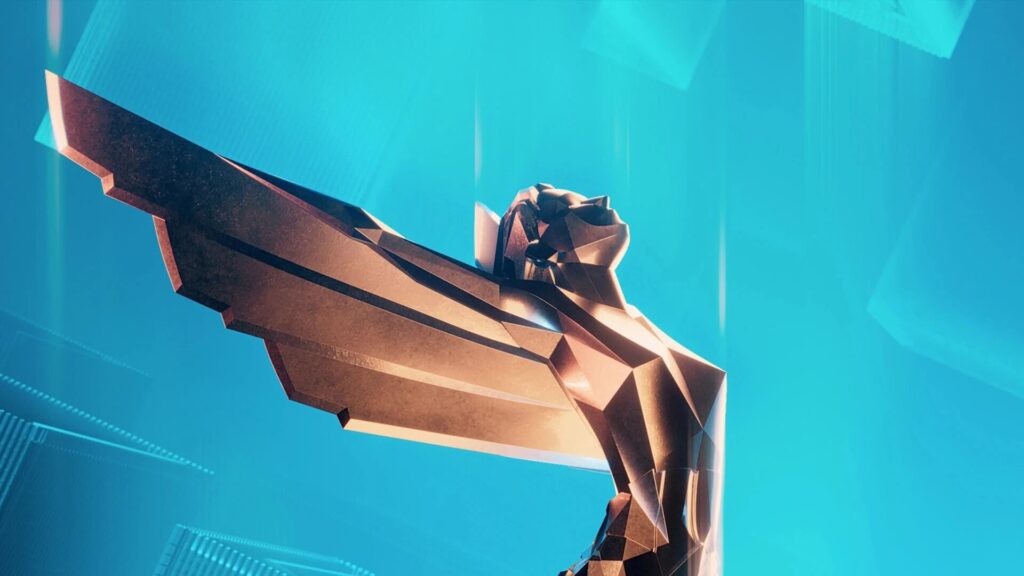 The Game Awards 2025 – Clair Obscur zdominowało imprezę