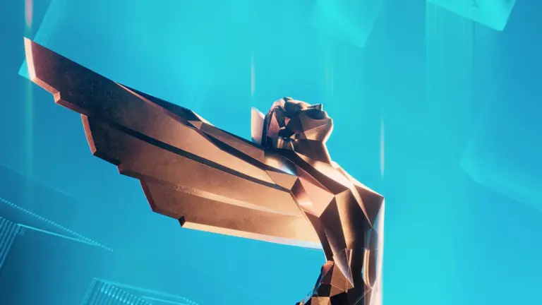The Game Awards 2025 – Clair Obscur zdominowało imprezę