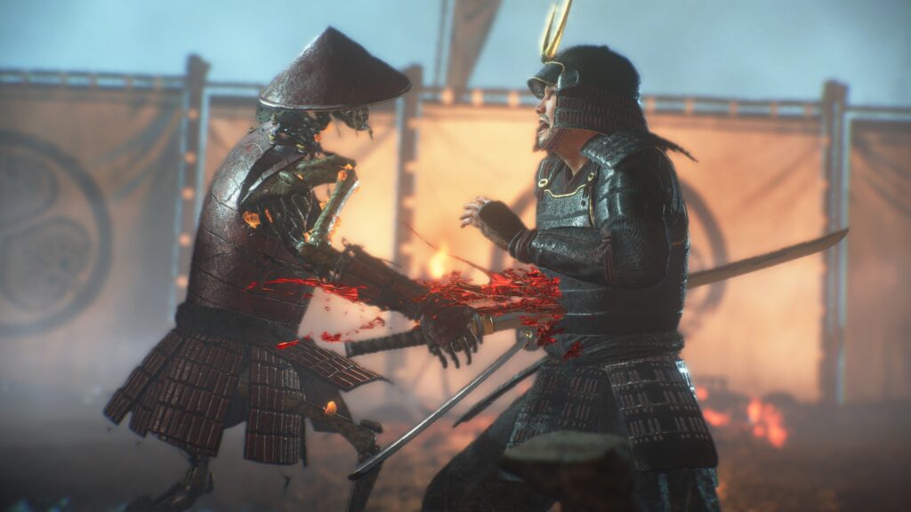 Nioh 3 – to zdecydowanie to czego potrzebowała seria [recenzja]