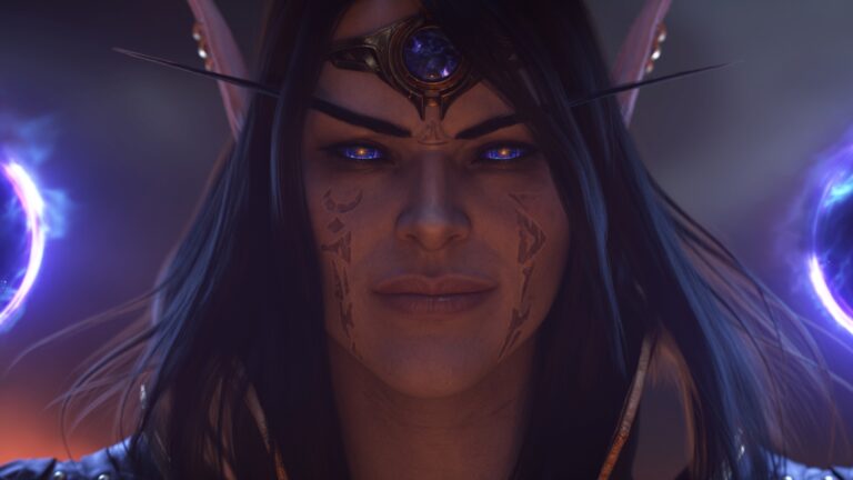 World of Warcraft: Midnight – wypróbuj dodatek we wczesnym dostępie