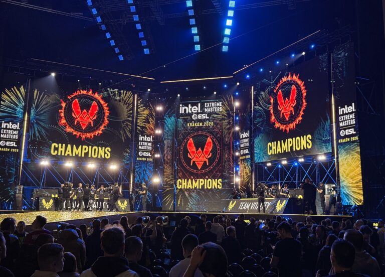 CS2 – jak zwiększyć FPS w 2026? Najlepsze ustawienia + config