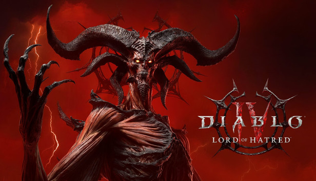Diablo IV: Lord of Hatred – wszystko przed premierą dodatku!