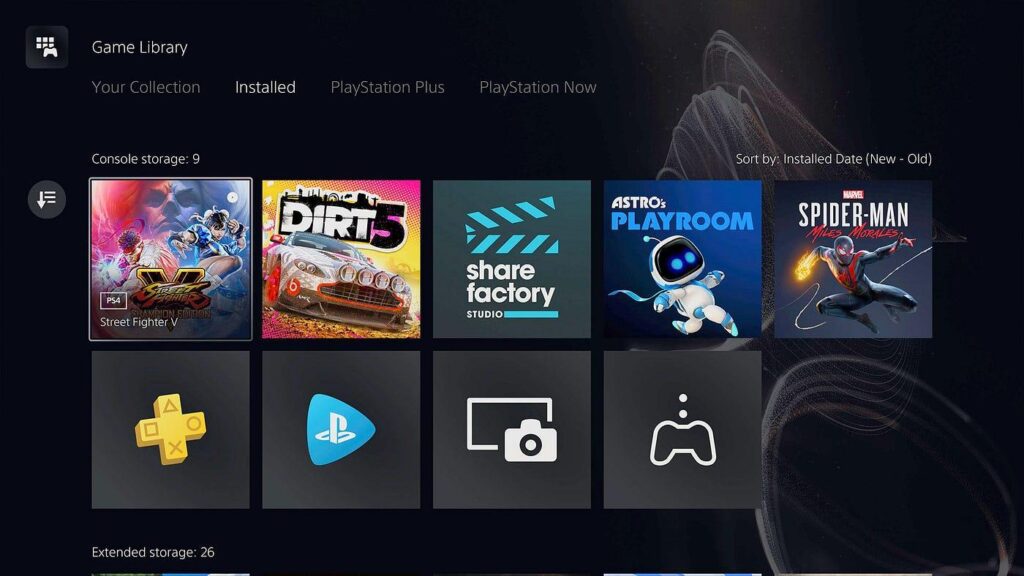 Sony pod ostrzałem. Nowe DRM w PlayStation może blokować gry po 30 dniach