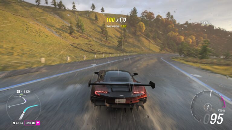 Forza Horizon 6 – recenzja