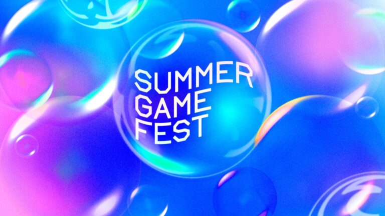 Summer Game Fest 2026 – Resident Evil, Final Fantasy VII Revelation, The Wolf Among Us 2 i cała masa zapowiedzi