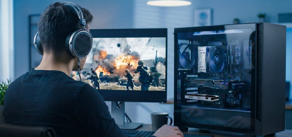 Creative Sound Blaster AE-X – karta dźwiękowa dla wybrednych