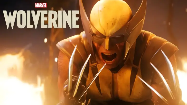 Marvel’s Wolverine ma być brutalne, ale bez „sadystycznego” Logana