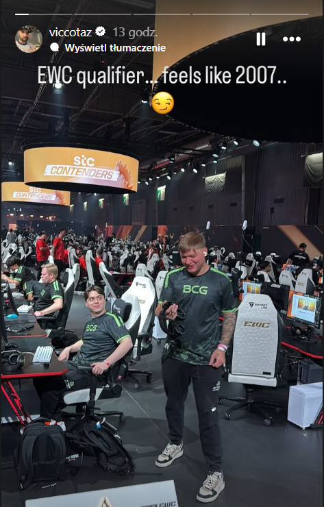 ewc