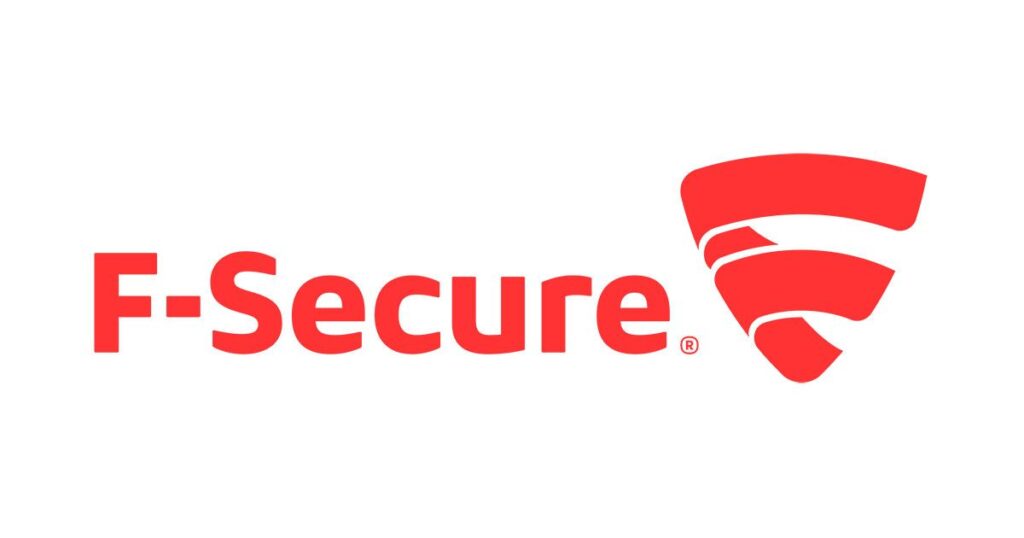 F-Secure udostępnił raport o stanie bezpieczeństwa cyberprzestrzeni 2017. Globalny problem cyberprzestępczości