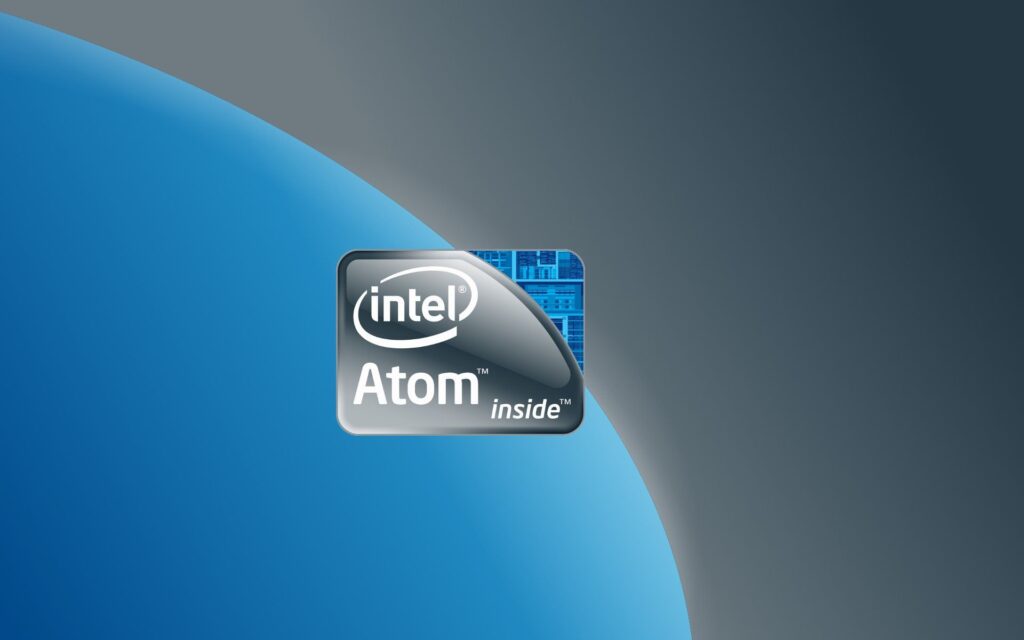 Intel Atom C3000. Atomowa moc zamknięta w nowym układzie procesorów