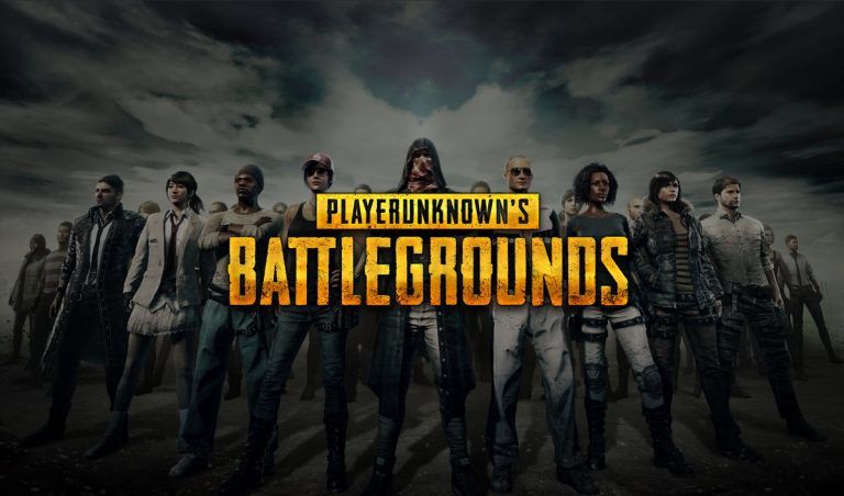 Playerunknown’s Battlegrounds bije kolejne rekordy. Gra zbliża się do magicznej bariery