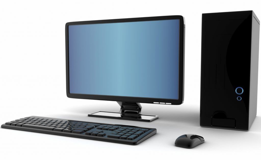 Sprzedaż sprzętu gamingowego PC wciąż rośnie. Aż o 55% wzrosła sprzedaż komputerów
