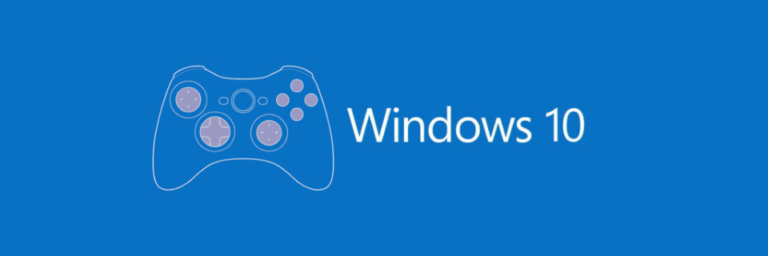 Microsoft przyznaje, że Windows 10 Creators Update ma problemy z grami