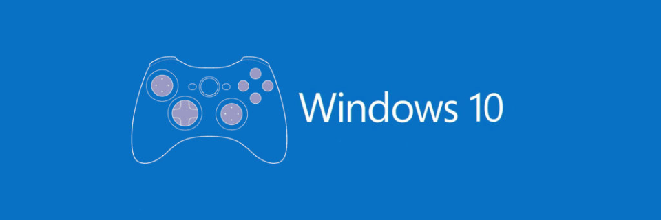 Microsoft przyznaje, że Windows 10 Creators Update ma problemy z grami