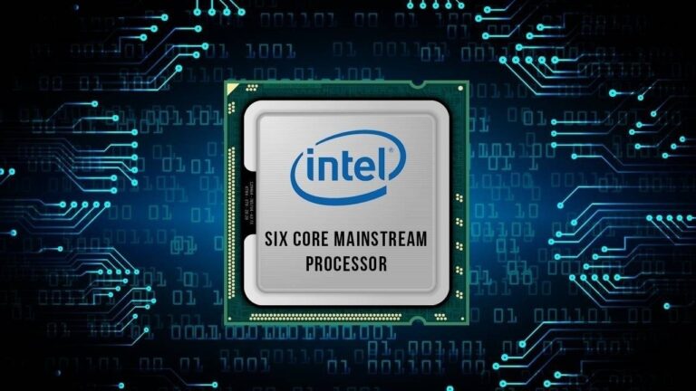 Intel Core i7-8700K przetestowany w Cinebench R15. Jak sobie poradził?