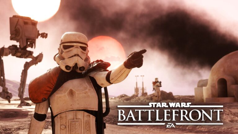 Electronic Arts wpisane do Księgi Rekordów Guinnessa. Ale nie jest to powód do dumy