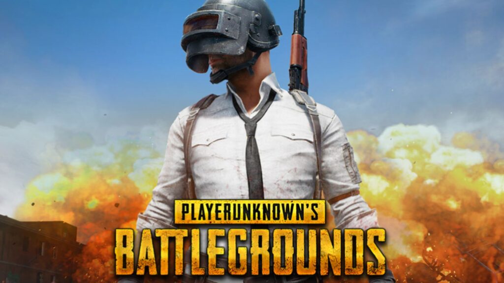 Fala banów w PUBG. Setki tysięcy graczy do odstrzału