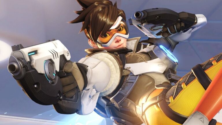 Rozpoczęła się świąteczna promocja w sklepie Blizzarda