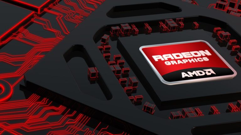 W bazie danych 3DMark pojawiła się nowa karta graficzna AMD