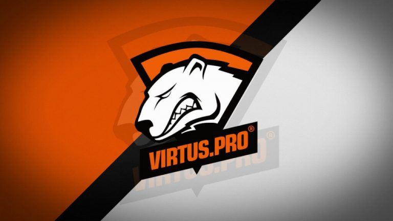 Virtus.pro lotem pikującym wypadają poza TOP10 rankingu HLTV