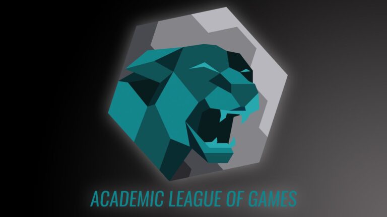 Academic League of Games – e-sport jednoczy polskich studentów