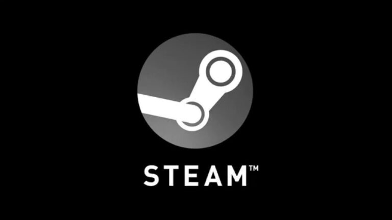 Valve reaguje na negatywne recenzje użytkowników. W dziale recenzji gier znajdziemy nową, przydatną funkcję