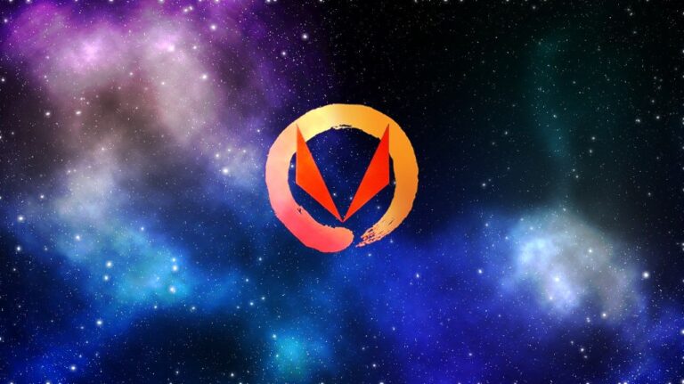 AMD oficjalnie zapowiada procesory Ryzen 2 oraz grafiki Vega 2. Co już wiemy?