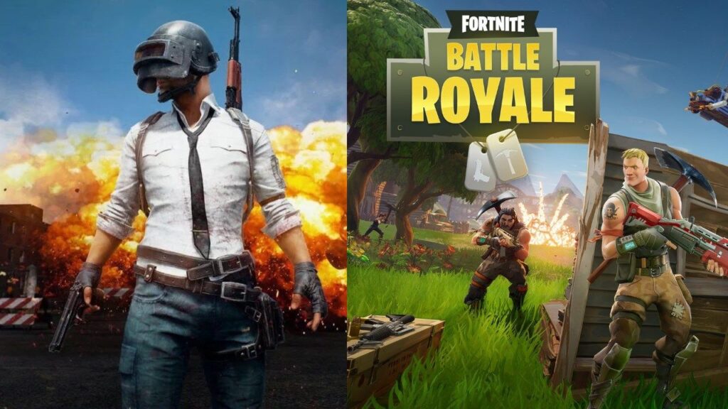 Twórcy PlayerUnknown’s Battlegrounds ośmieszają się w mediach