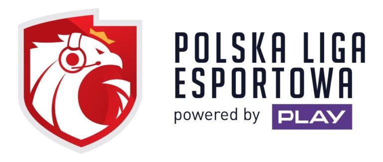Dzisiaj aż trzy mecze Polskiej Ligi Esportowej w CS:GO. Kto zagra?