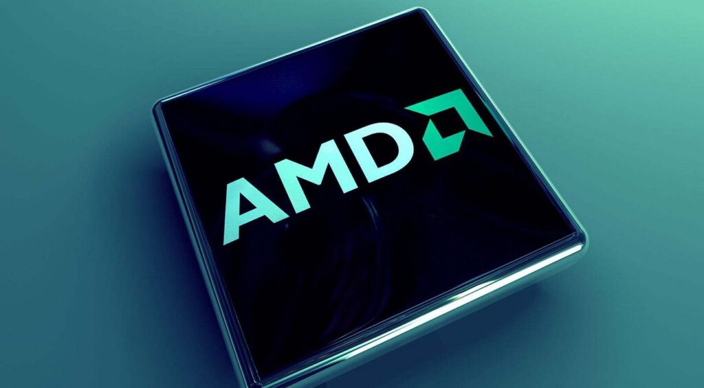 Poznaliśmy szczegółowe plany AMD na najbliższe 2 lata. Intel i Nvidia mogą się bać