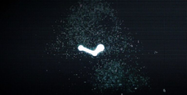 Valve usunęło z platformy Steam prawie 200 gier