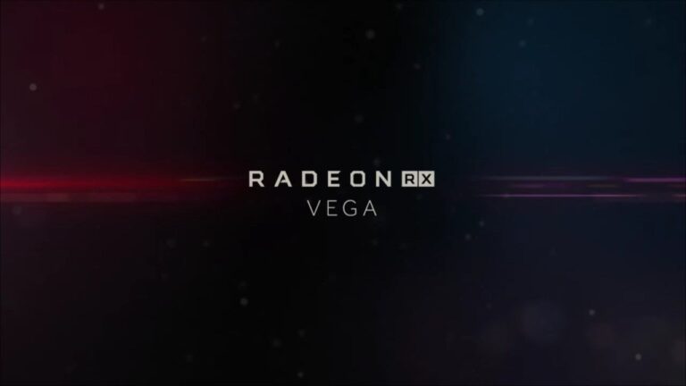 Producenci kart graficznych rezygnują z Radeonów RX Vega. Wolą GTX-a 1070 Ti