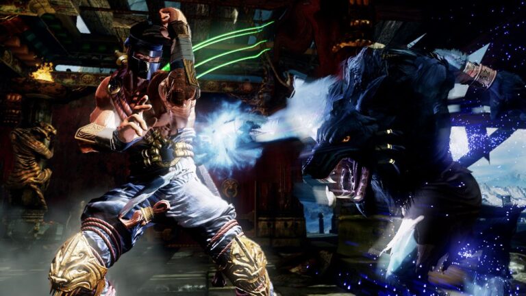 Killer Instinct wreszcie dostępny na platformie Steam