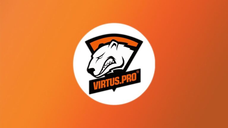 Mecz ostatniej szansy! Dzisiaj Virtus.pro powalczą o pozostanie w lidze ECS