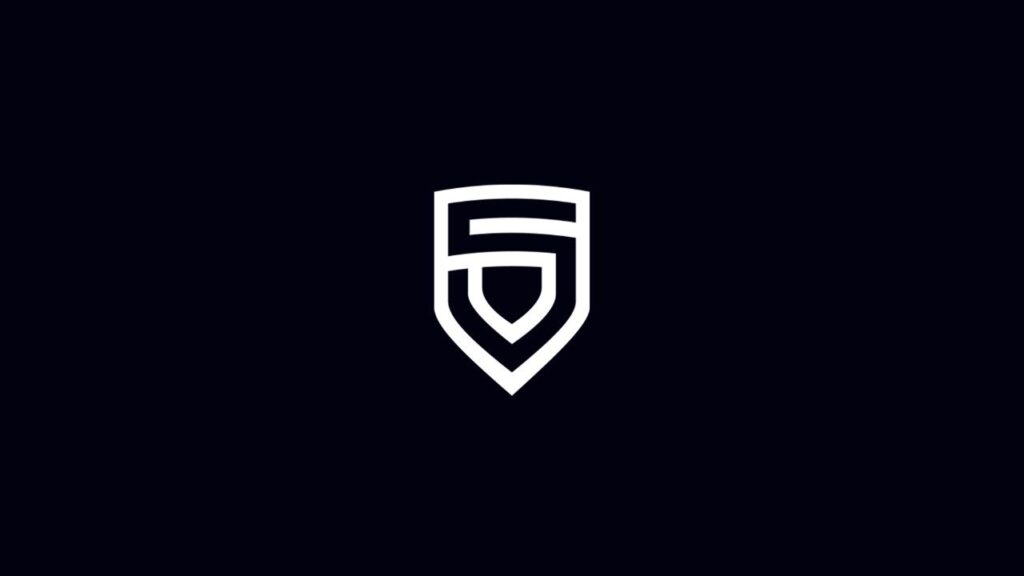 PENTA Sports bez składu CS:GO. Paweł ‘innocent’ Mocek szuka nowej drużyny?