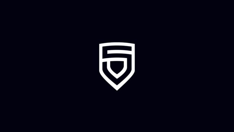 PENTA Sports bez składu CS:GO. Paweł ‘innocent’ Mocek szuka nowej drużyny?