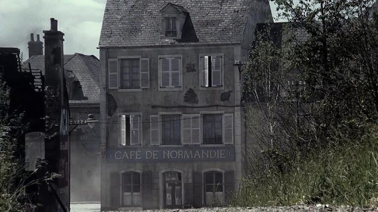 Chcecie poczuć klimat pierwszego Call of Duty w nowym WWII? Najpierw zapłaćcie. Extra