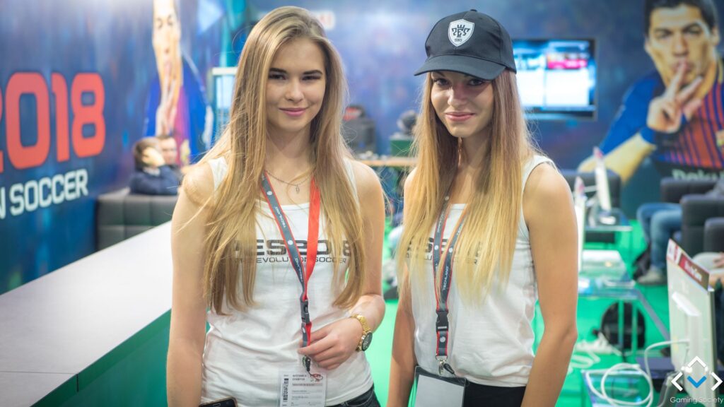 Za nami PGA 2017 – czas na podsumowanie [wideo]