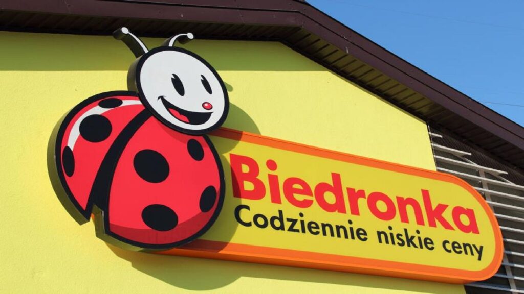 Nowa promocja na gry w Biedronce – tytuły PC, Xbox i PS4 w obniżonych cenach