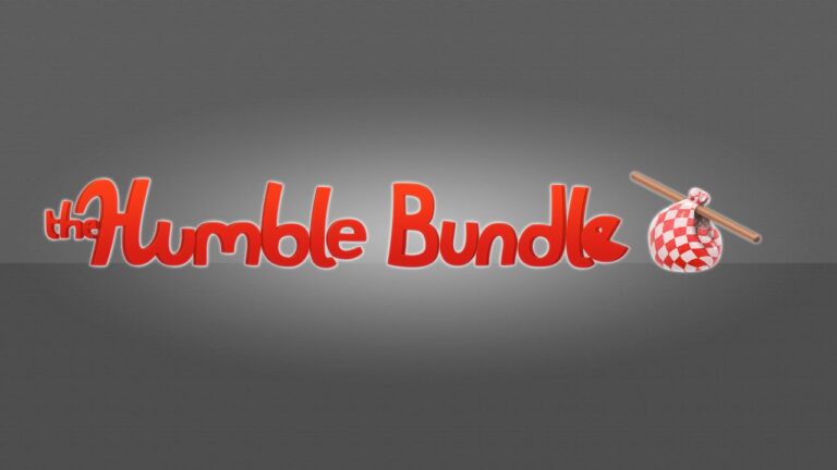 IGN przejęło Humble Bundle. Czy to oznacza, że nie kupimy już w niskiej cenie paczek z grami?