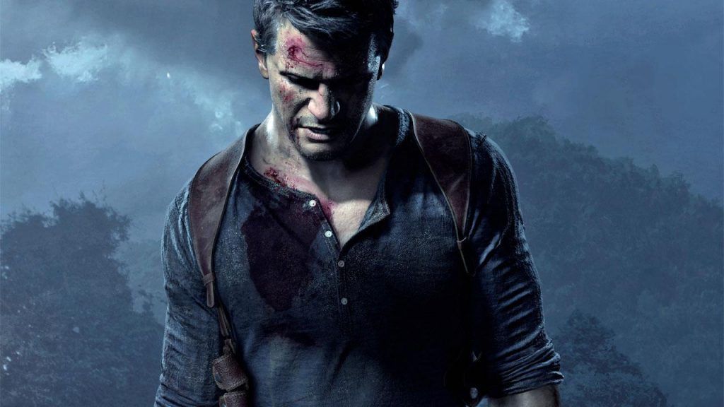 Były pracownik Naughty Dog twierdzi, że był napastowany seksualnie w pracy