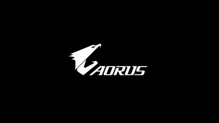Aorus prezentuje GTX 1080 i GTX 1060 z nowymi, szybszymi pamięciami