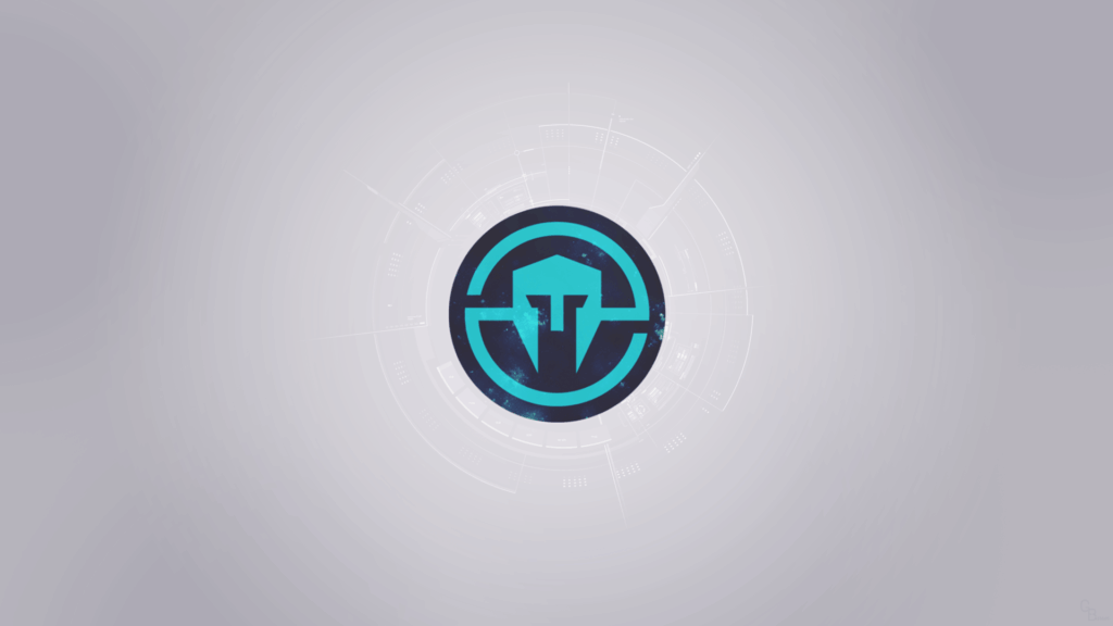 Kolejne problemy gromadzą się nad Immortals – tym razem w dywizji League of Legends
