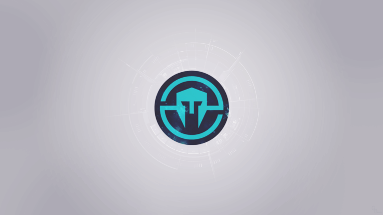 Kolejne problemy gromadzą się nad Immortals – tym razem w dywizji League of Legends
