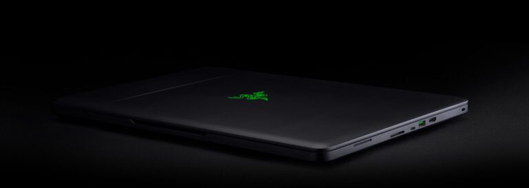 Windows 10 Fall Creators Update powoduje mnóstwo problemów. Lepiej wstrzymać się z aktualizacją
