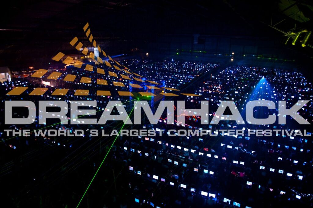 Znamy rozstrzygnięcia pierwszego dnia turnieju Quake Champions na DreamHack Denver. Nie brak niespodzianek wśród faworytów