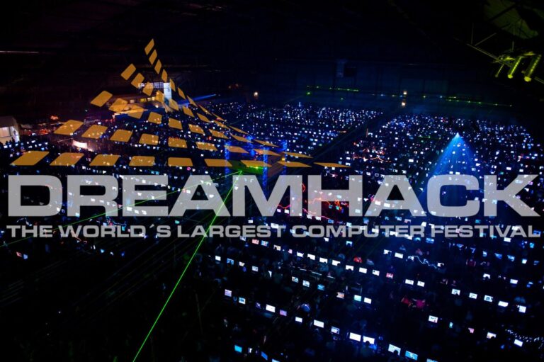 Znamy rozstrzygnięcia pierwszego dnia turnieju Quake Champions na DreamHack Denver. Nie brak niespodzianek wśród faworytów