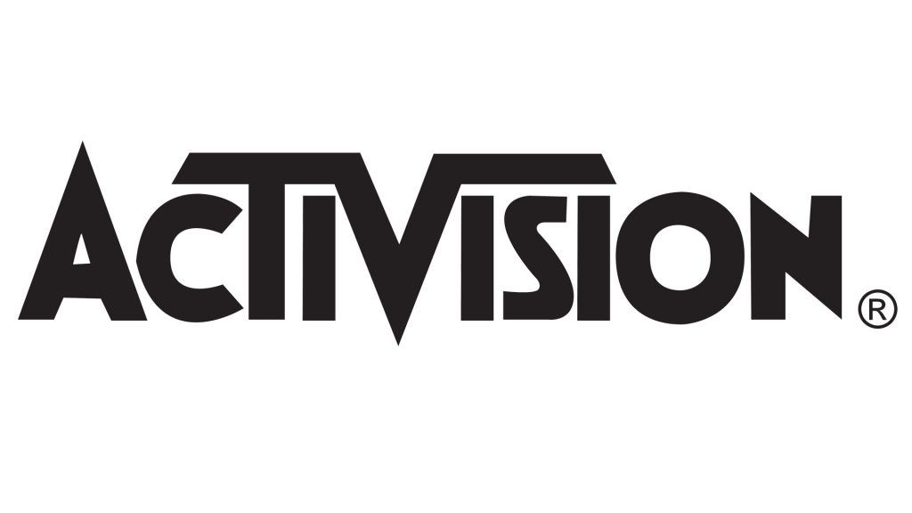 Bez płatnych DLC nie masz szans w starciach online? Kontrowersyjny patent Activision