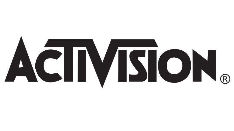 Bez płatnych DLC nie masz szans w starciach online? Kontrowersyjny patent Activision